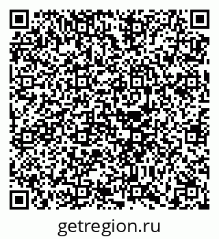 79630581634