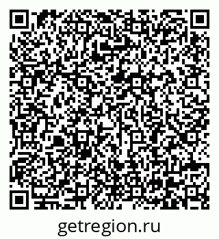 79630581635