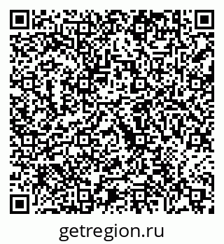 79630581636