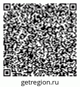 79630581637