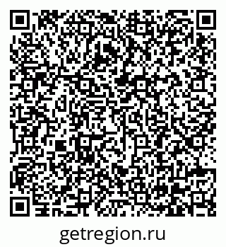 79630581638