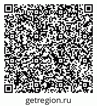 79630581639