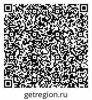 79630581640