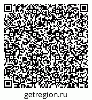79630581642