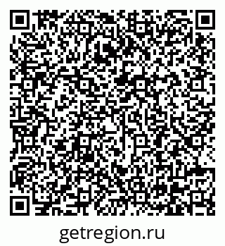79630581644