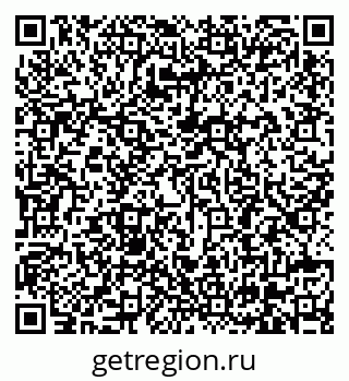 79630581645