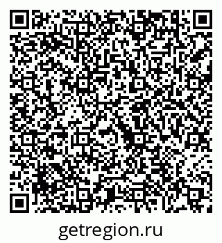 79630581646