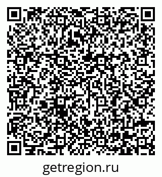79630581647
