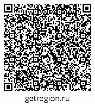 79630581649