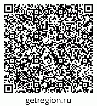 79630581650