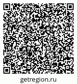 79630581653