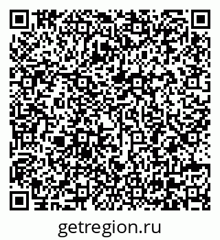 79630581658