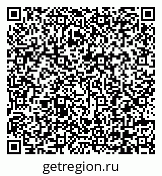 79630581659