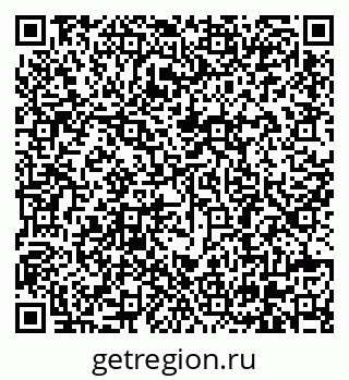 79630581660