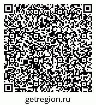 79630581663