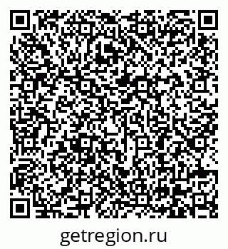 79630581664