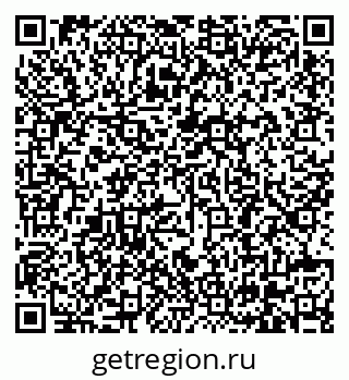 79630581666