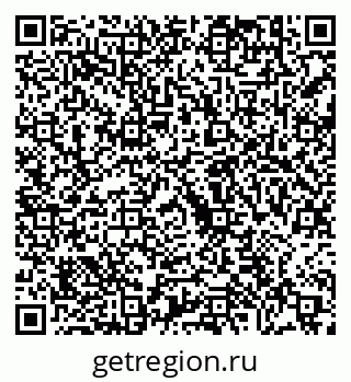 79630581667