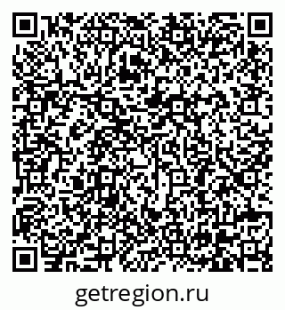 79630581673