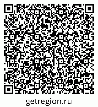 79630581674