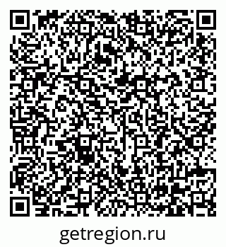 79630581675