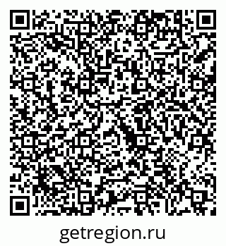 79630581679