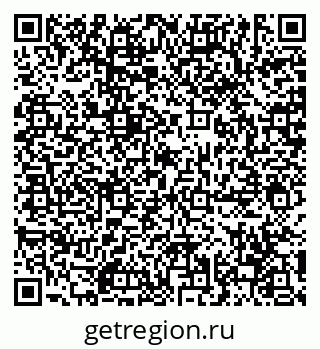79630581681