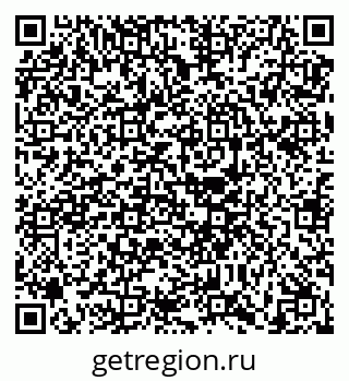 79630581682