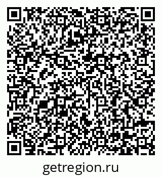 79630581683