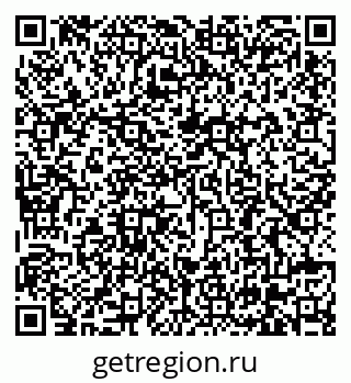 79630581685