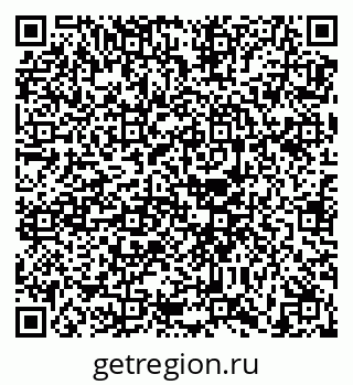 79630581688