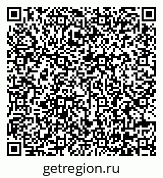 79630581690