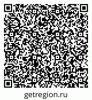 79630581694
