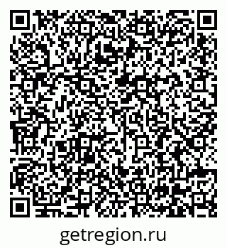 79630581695