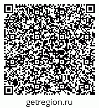 79630581697