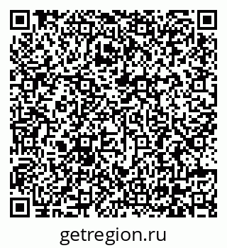 79630581698