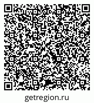 79630581700