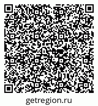 79630581701