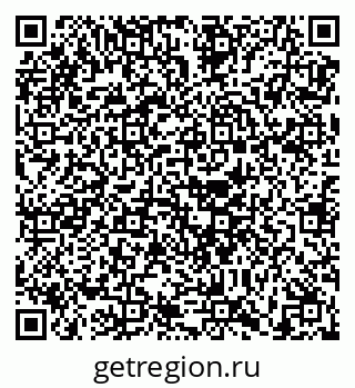 79630581702