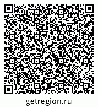 79630581703