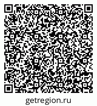 79630581706