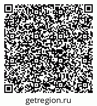 79630581708