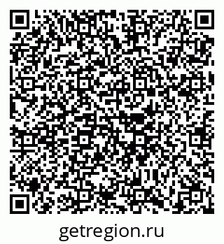 79630581709