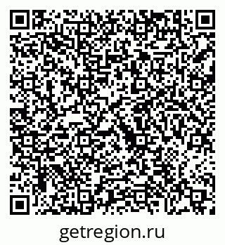 79630581710