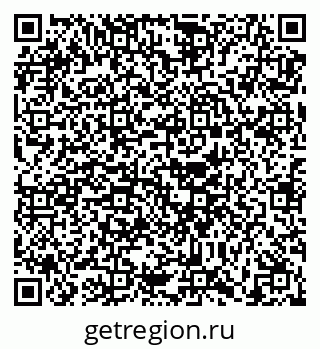 79630581711