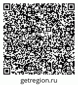 79630581712