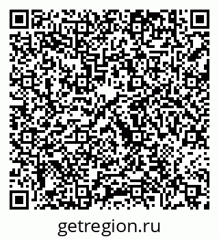 79630581714