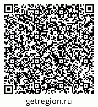 79630581719