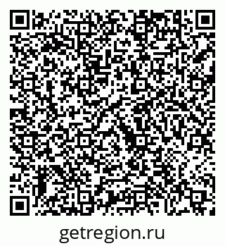 79630581722