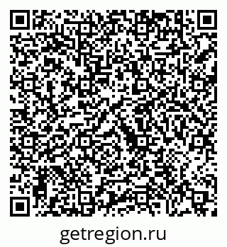 79630581723